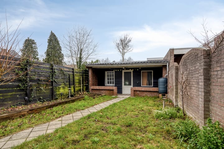 Foto 43 van Antwerpsestraatweg 8