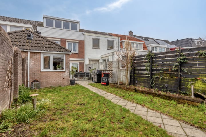 Foto 45 van Antwerpsestraatweg 8