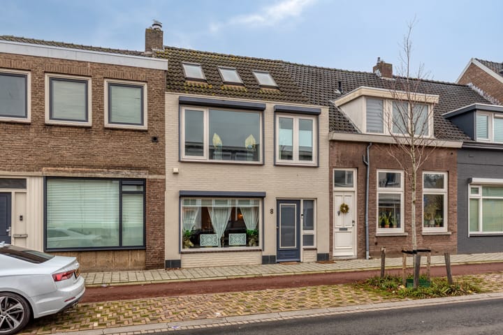 Foto 46 van Antwerpsestraatweg 8