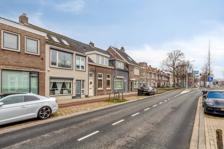 Foto 47 van Antwerpsestraatweg 8