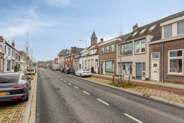 Foto 48 van Antwerpsestraatweg 8