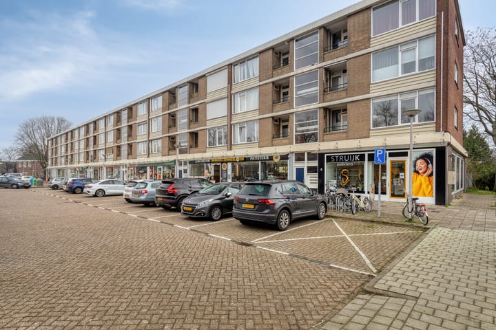 Foto 49 van Antwerpsestraatweg 8