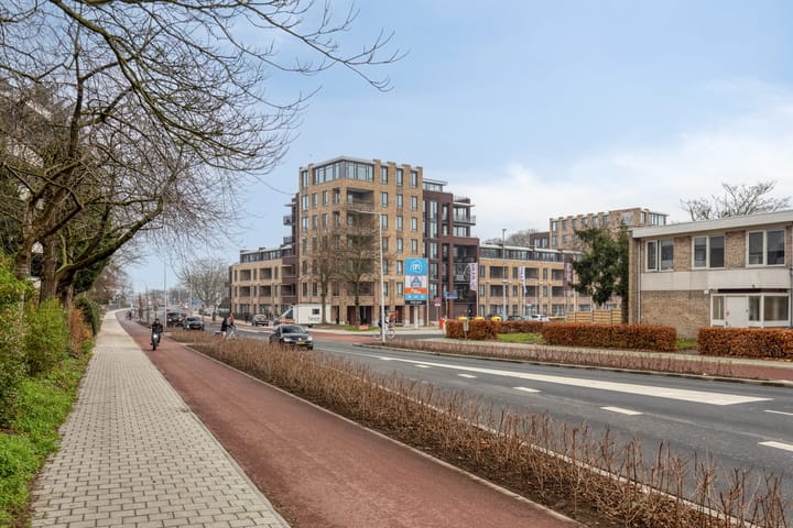 Foto 50 van Antwerpsestraatweg 8