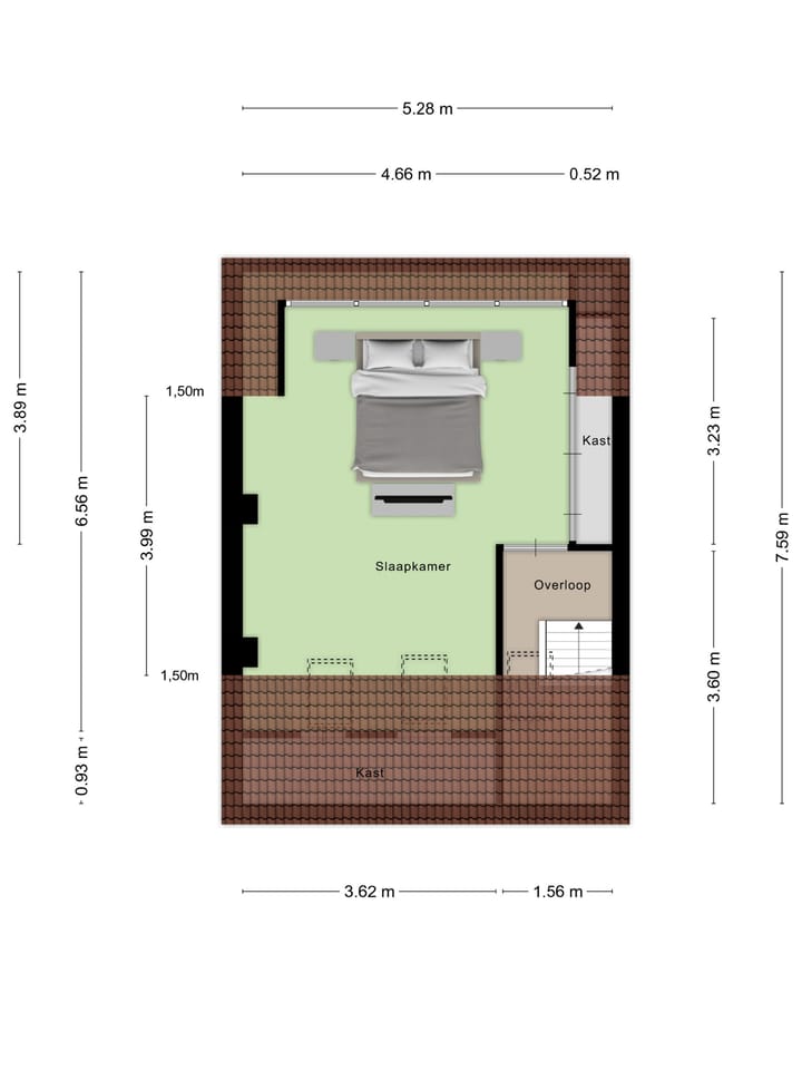 Foto 53 van Antwerpsestraatweg 8