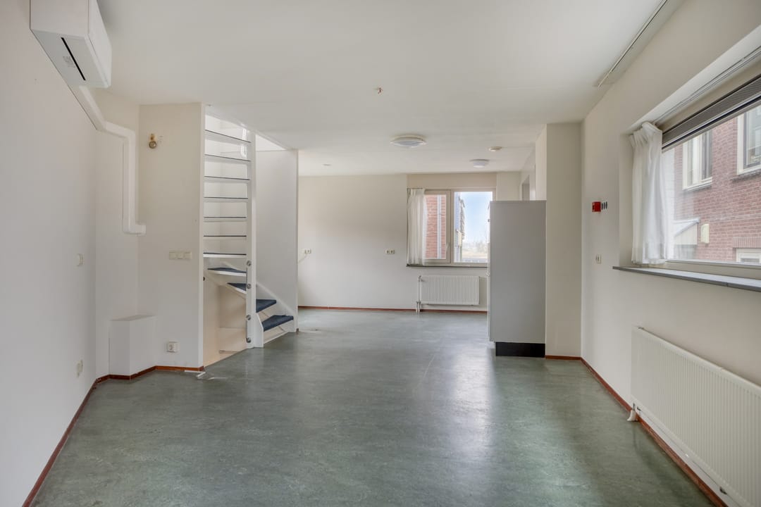 Photo 2 of Havenstraat 30