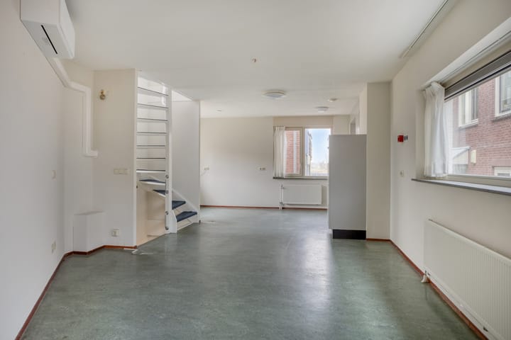 Photo 2 of Havenstraat 30