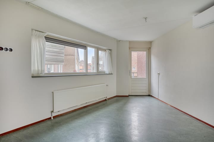 Photo 3 of Havenstraat 30