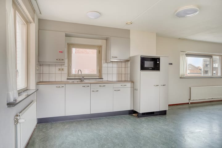 Photo 4 of Havenstraat 30