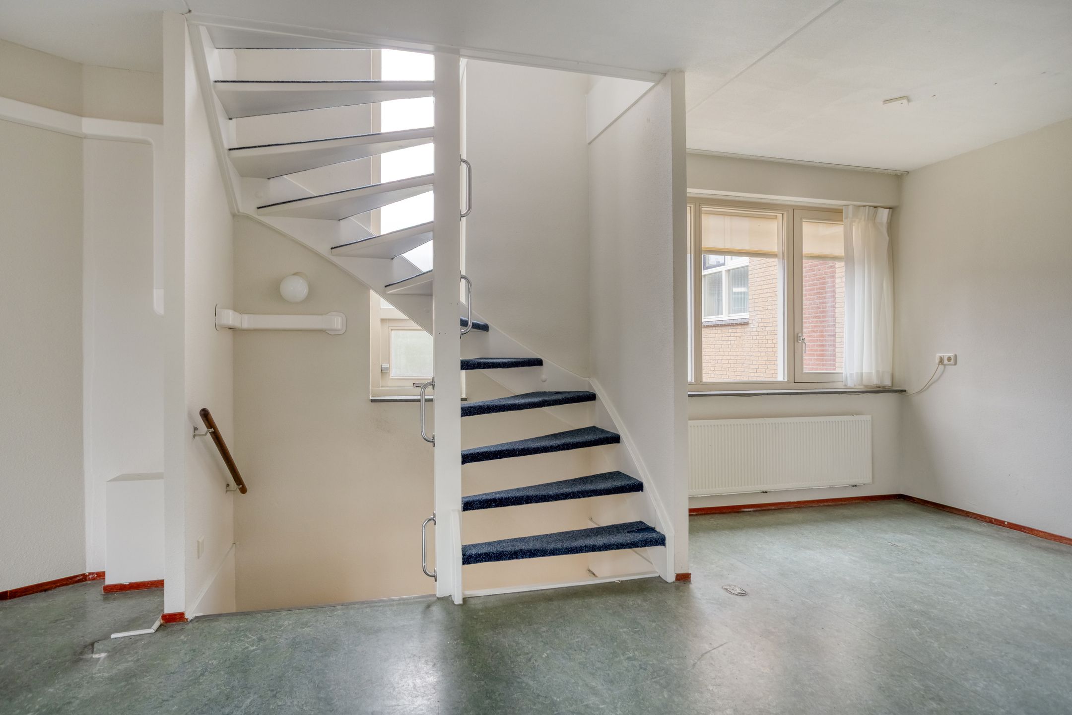 Photo 6 of Havenstraat 30