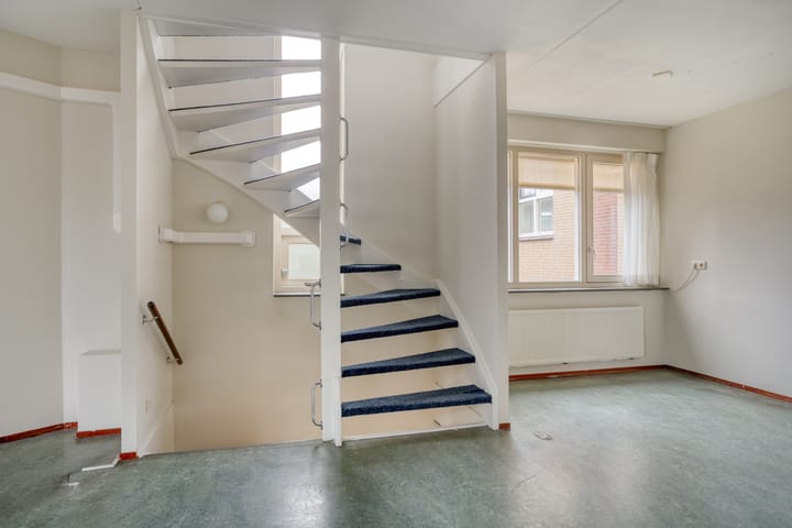 Foto 6 van Havenstraat 30