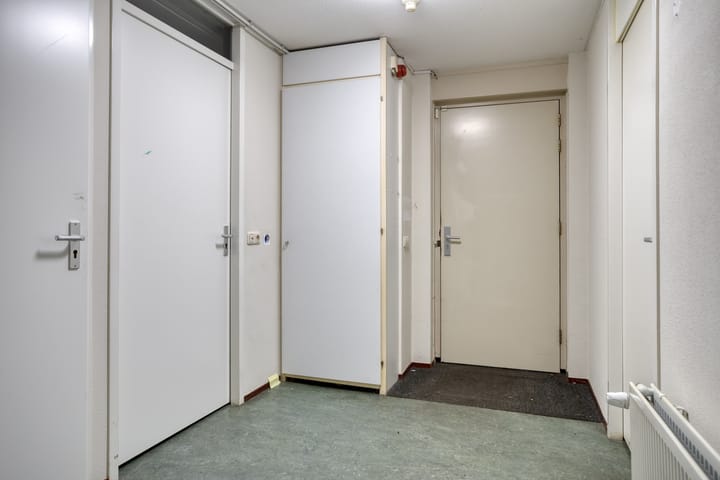 Foto 7 van Havenstraat 30