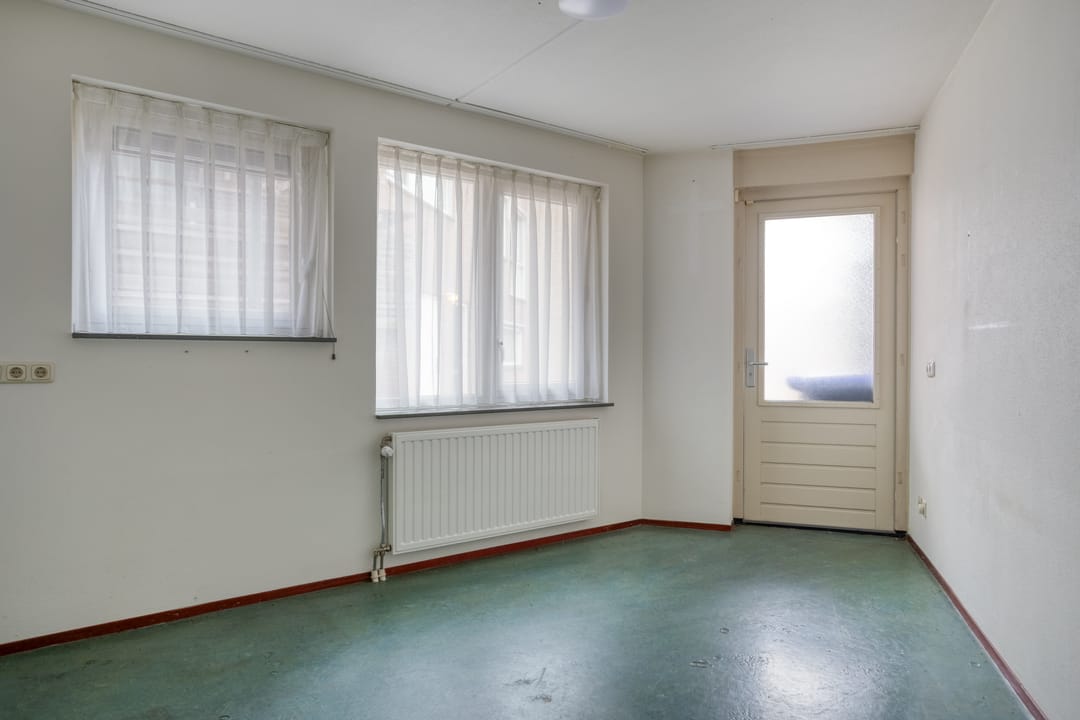 Photo 8 of Havenstraat 30