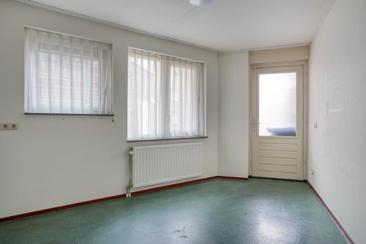 Foto 8 van Havenstraat 30