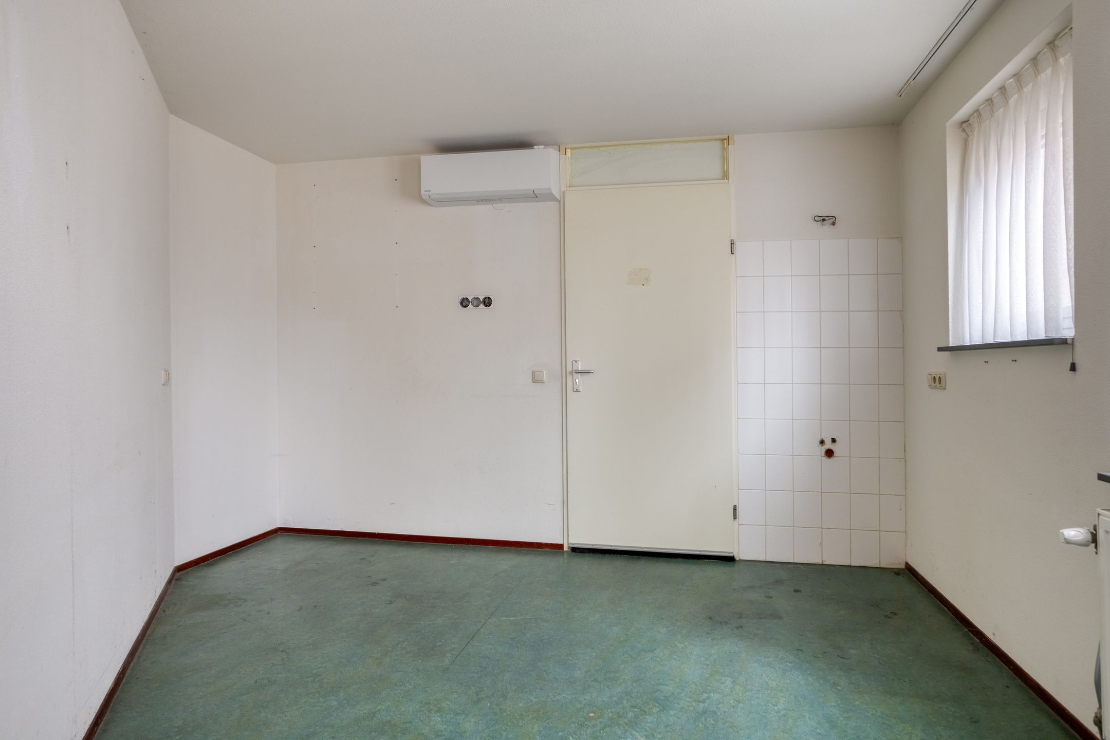 Photo 9 of Havenstraat 30