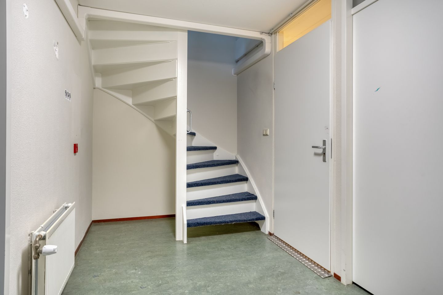 Photo 10 of Havenstraat 30