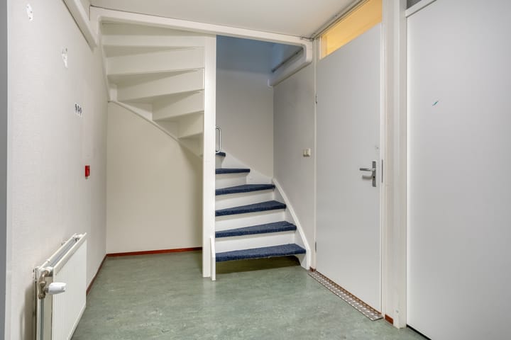 Foto 10 van Havenstraat 30