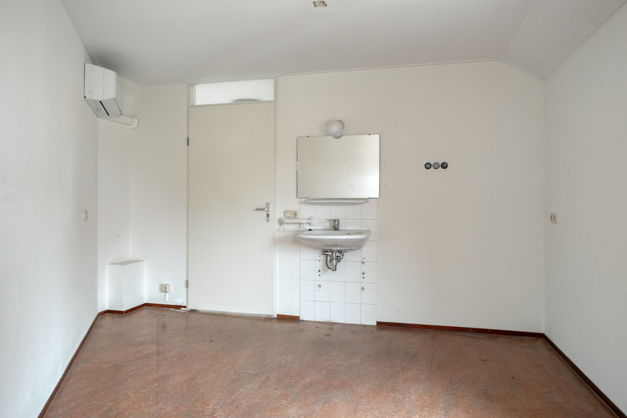 Photo 12 of Havenstraat 30