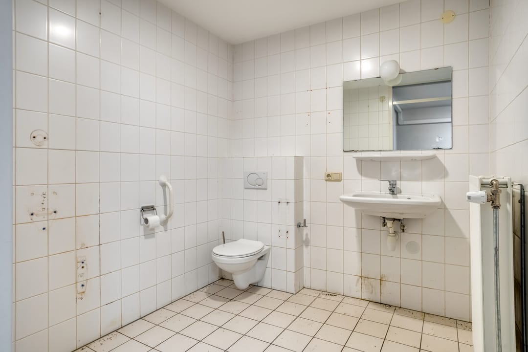 Photo 13 of Havenstraat 30