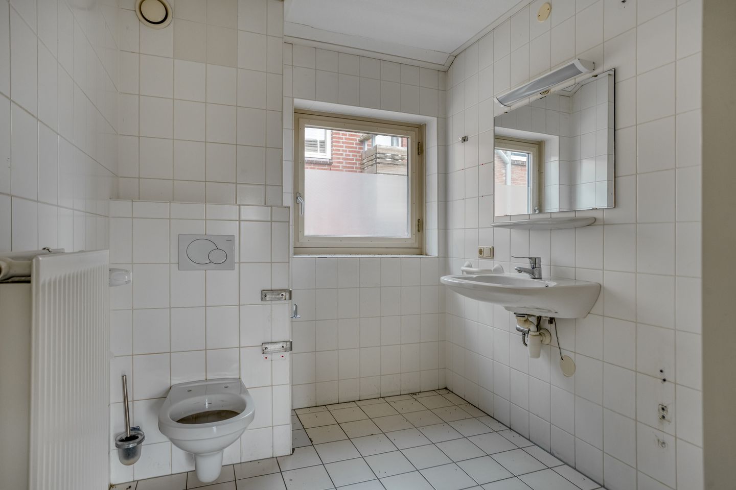 Photo 14 of Havenstraat 30