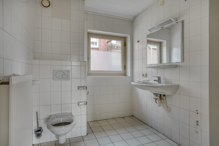 Foto 14 van Havenstraat 30