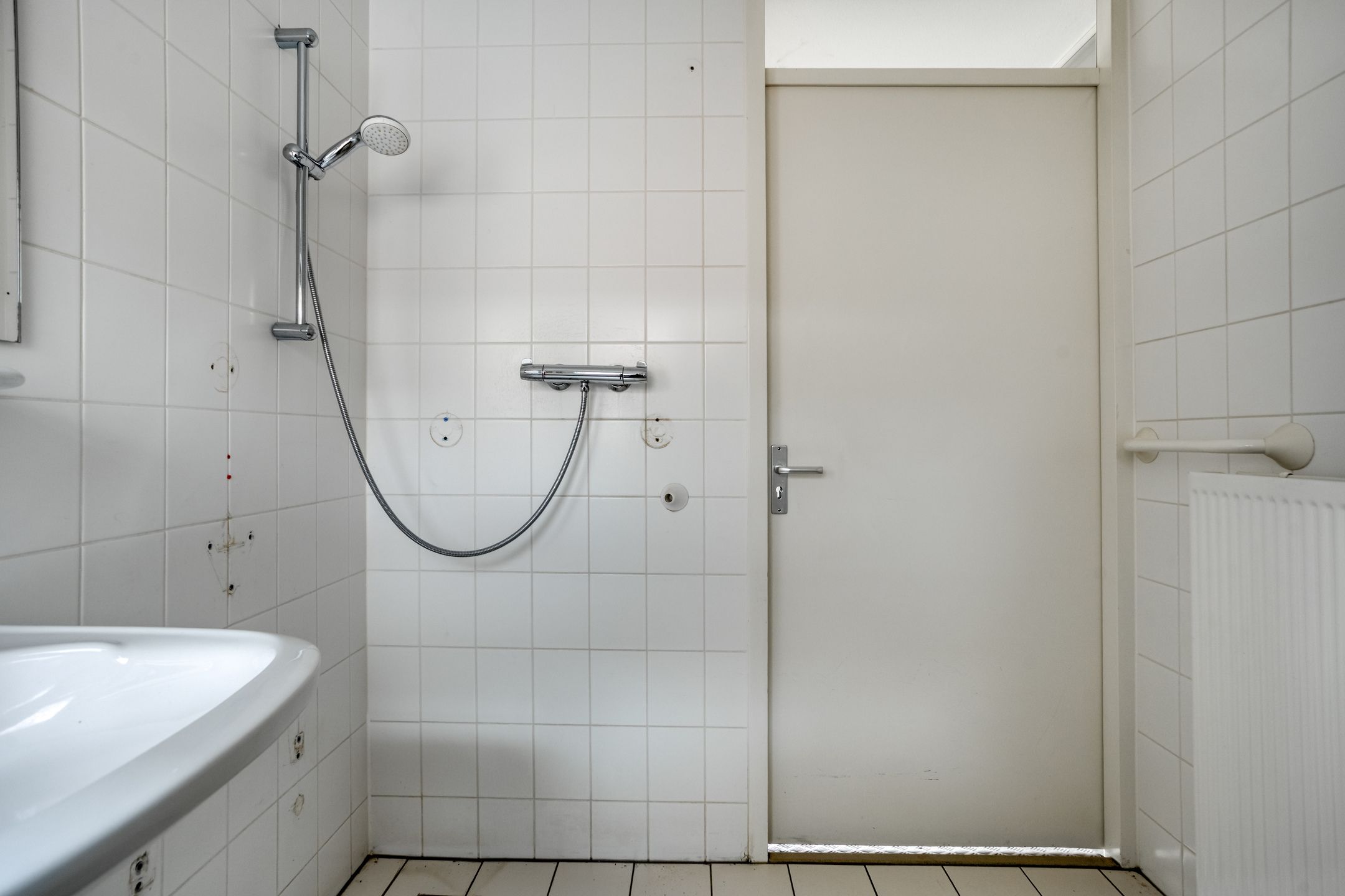 Photo 15 of Havenstraat 30