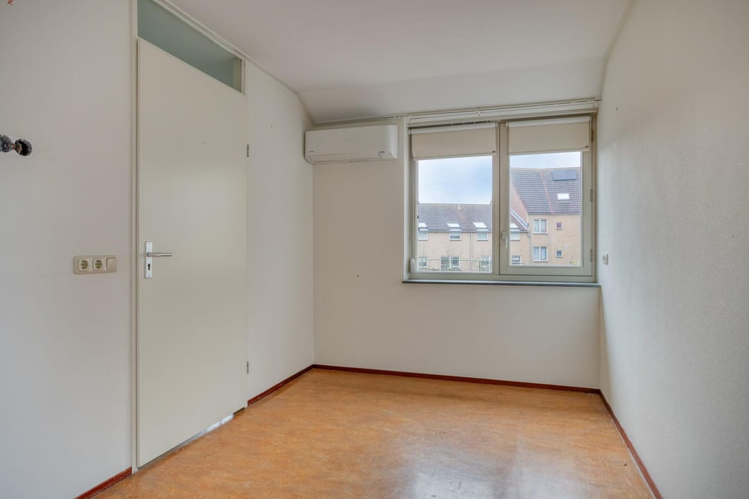 Photo 17 of Havenstraat 30