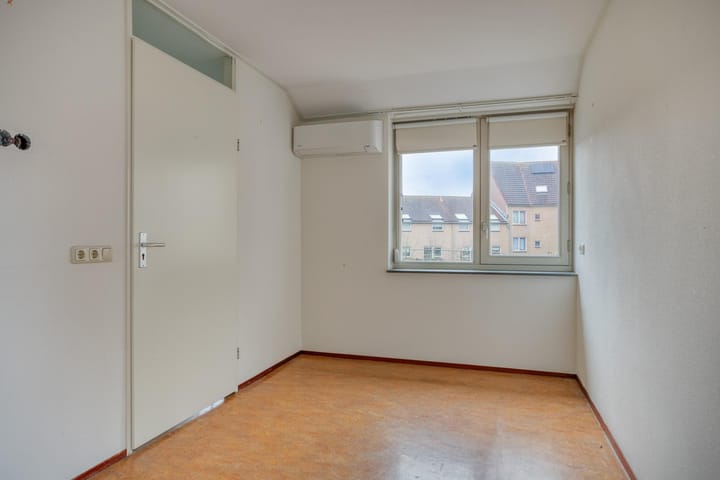 Foto 17 van Havenstraat 30