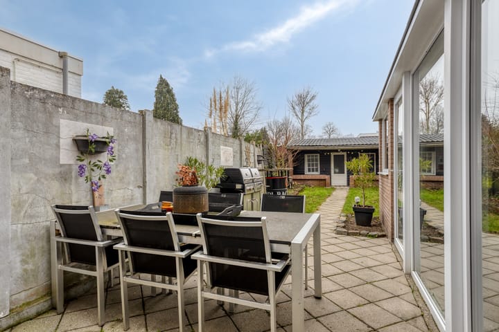 Foto 41 van Antwerpsestraatweg 8