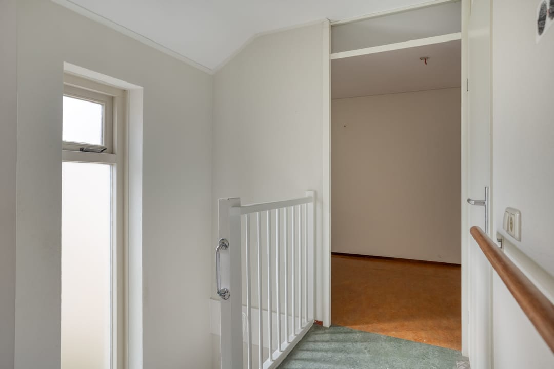 Photo 16 of Havenstraat 30