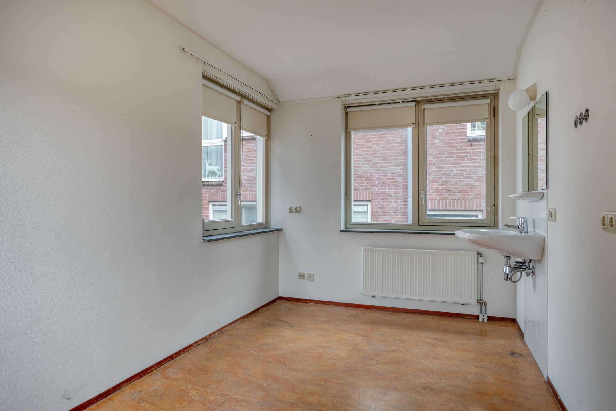 Photo 18 of Havenstraat 30