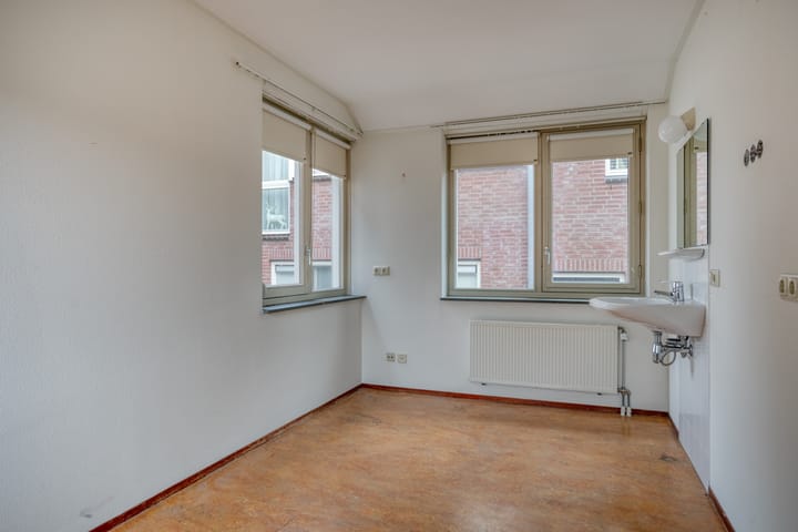 Foto 18 van Havenstraat 30