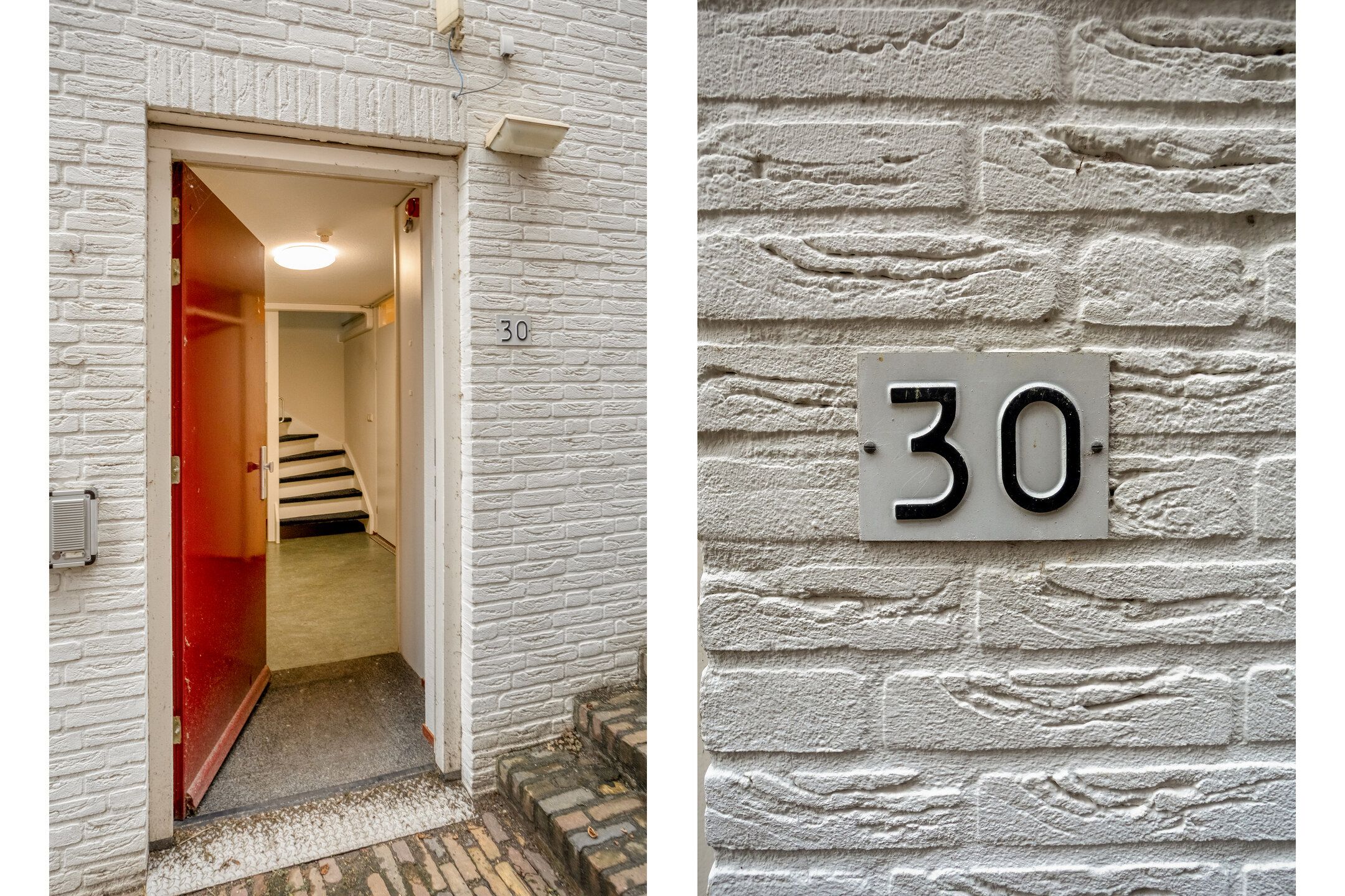 Photo 21 of Havenstraat 30