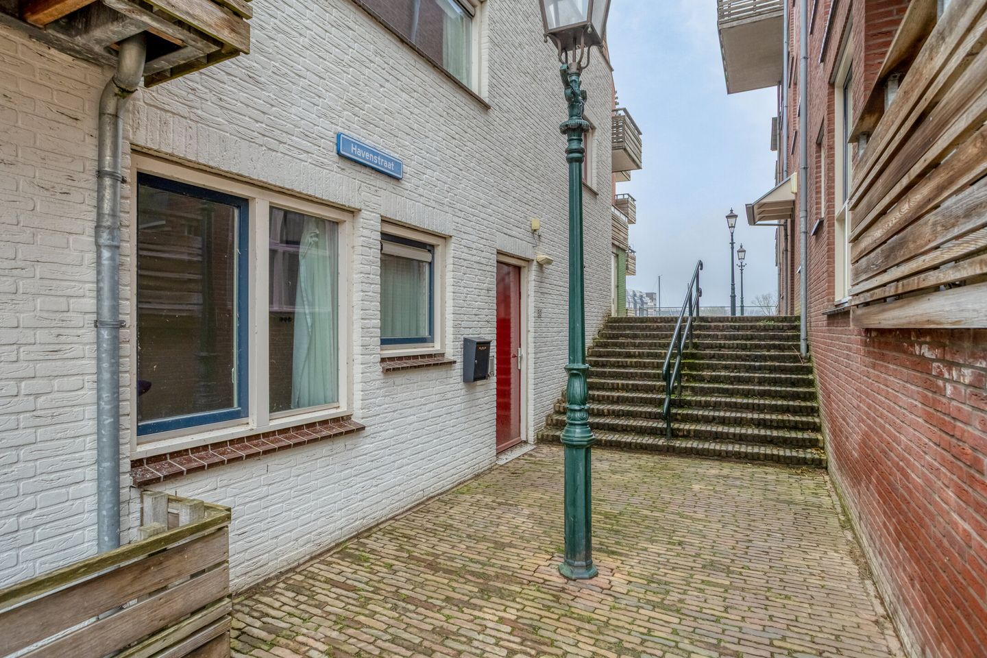 Photo 19 of Havenstraat 30