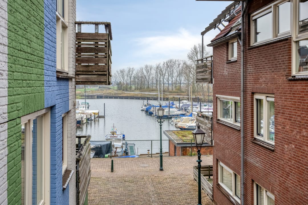 Photo 22 of Havenstraat 30