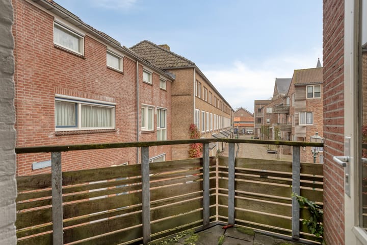 Foto 24 van Havenstraat 30