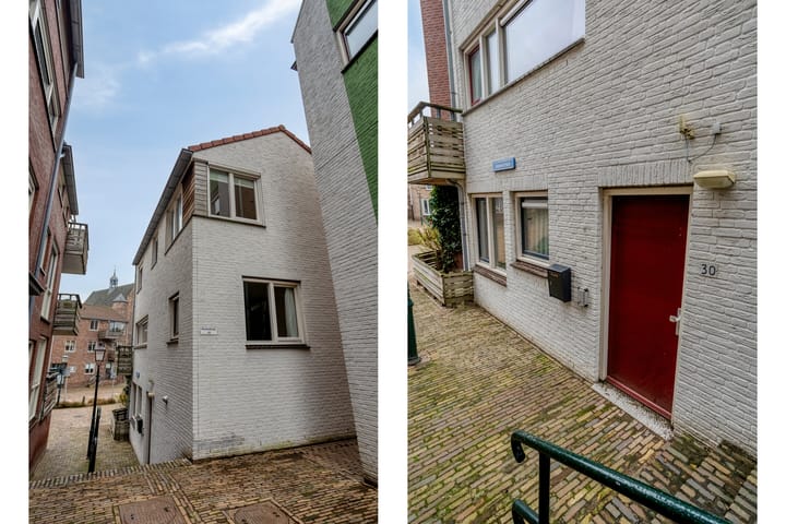 Foto 20 van Havenstraat 30
