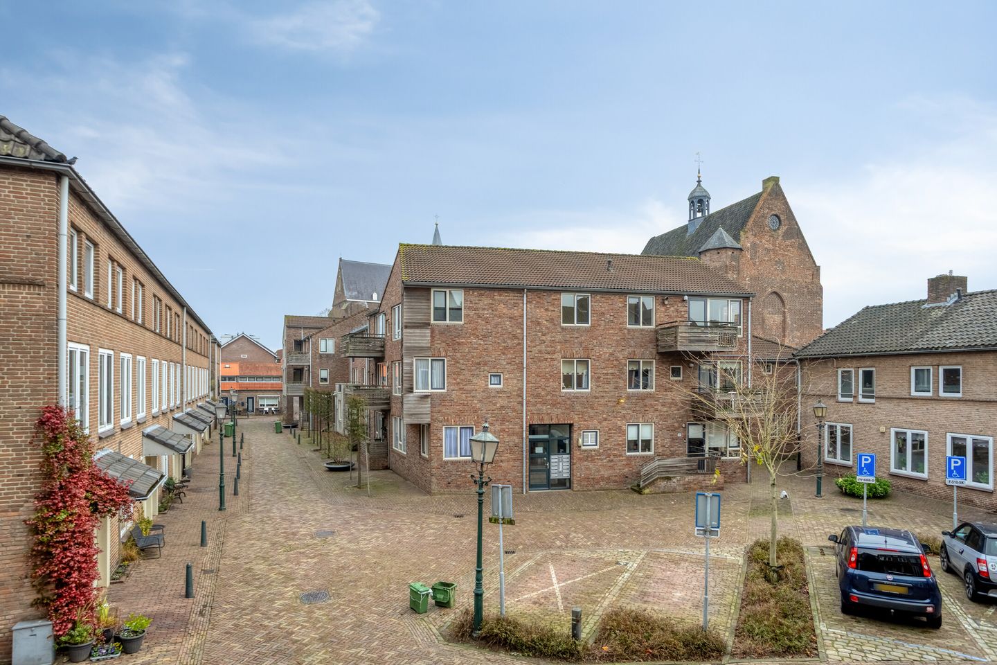 Photo 25 of Havenstraat 30