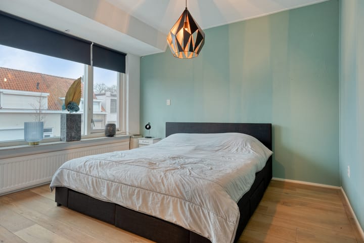 Foto 28 van Antwerpsestraatweg 8