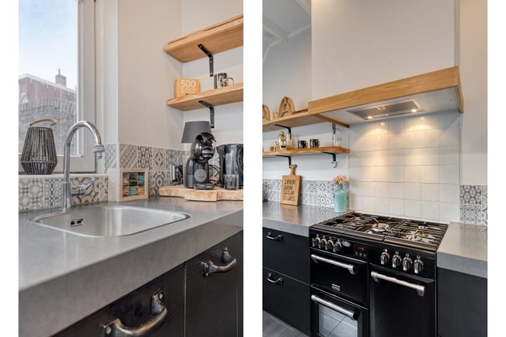 Foto 25 van Antwerpsestraatweg 8