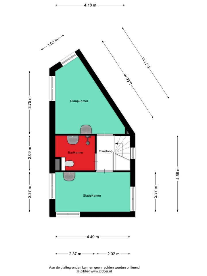 Foto 29 van Havenstraat 30