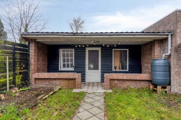 Foto 44 van Antwerpsestraatweg 8