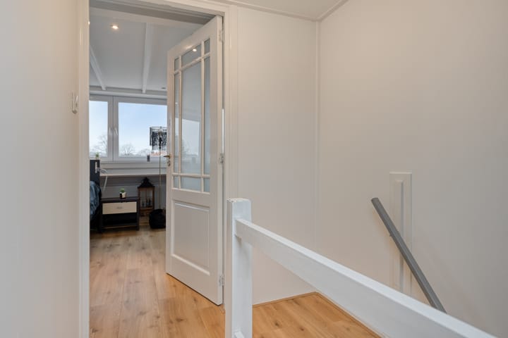 Foto 38 van Antwerpsestraatweg 8