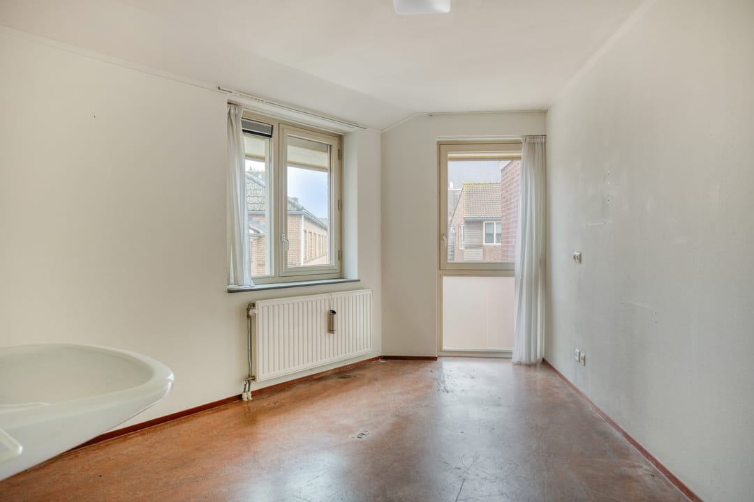 Photo 11 of Havenstraat 30