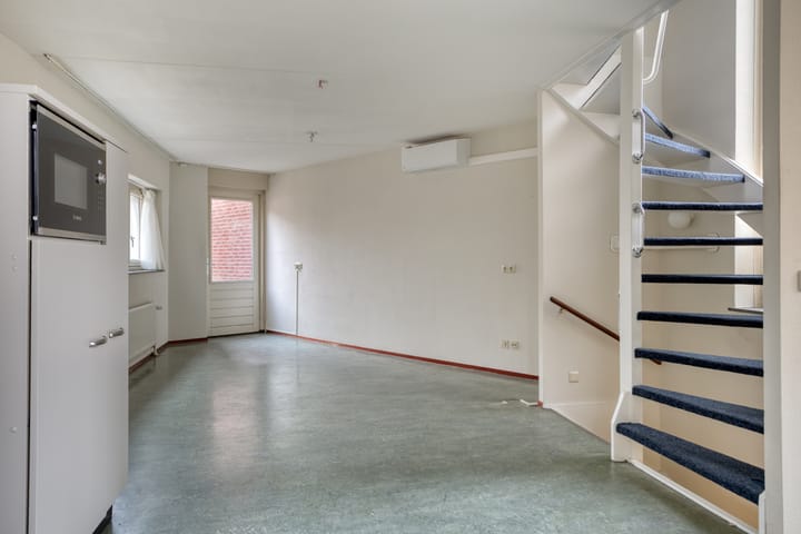 Foto 5 van Havenstraat 30