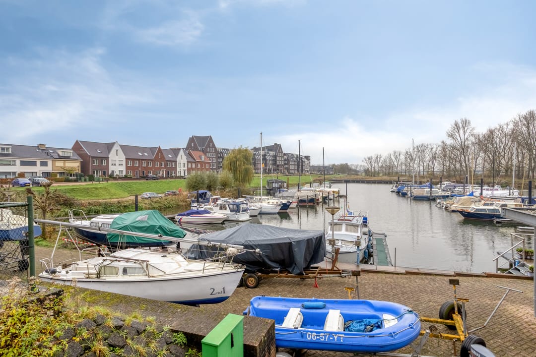 Photo 23 of Havenstraat 30