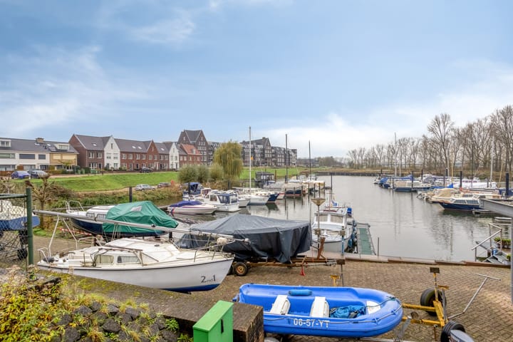 Foto 23 van Havenstraat 30