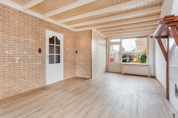 Foto 9 van Lijsterstraat 29