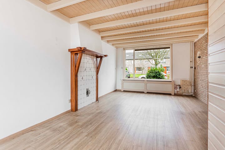 Foto 11 van Lijsterstraat 29