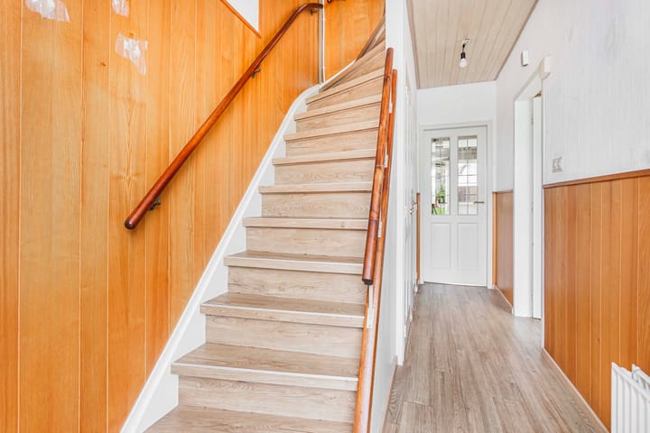 Foto 12 van Lijsterstraat 29