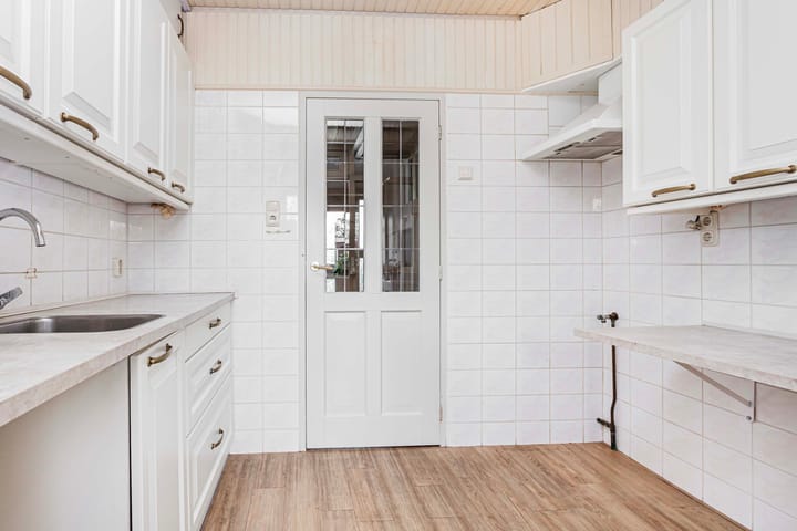 Foto 13 van Lijsterstraat 29